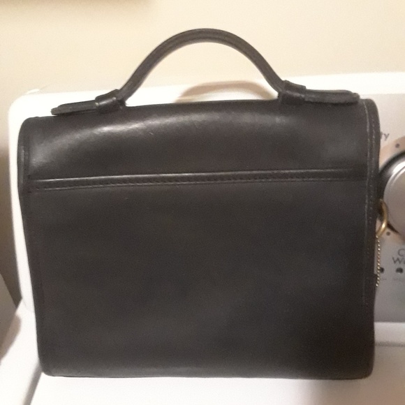 Purse - Picture 2 of 4